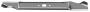 BLADE HIGH LIFT MTD 20" 742-0640
