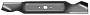 BLADE MULCH 19-5/16" H  942-0610