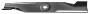 BLADE 16-3/4" 5-PT STAR HI LIFT