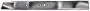 BLADE 21"X5/8 AYP MULCH #9810