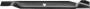 BLADE AYP 21" STAR 15-6125