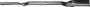 BLADE 19-1/2"X 27/32"  MURR#6119