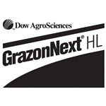 HERBICIDE GRAZONNEXT HIGH LD 2GL