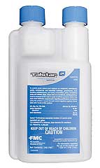 INSECTICIDE TALSTAR CONC 16OZ