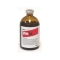 ANTIBIOTIC TYLAN 50 100ML