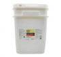 IODINE ORGANICE HOOF CARE 1#