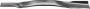 BLADE WALKER 20"X5/8" #3423 %
