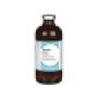 ANTIBIOTIC TYLAN 200 200ML
