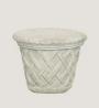 WASHER ELECTRLUX DIOR ELVW7405AW