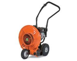 BLOWER B.GOAT 6HP B&S XP F601X