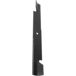 72" HI-LIFT BLADE-5/8"