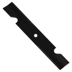 48" HI-LIFT BLADE-5/8"  103-6583