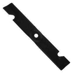 BLADE 60" STD HL NOTCH 109-6463