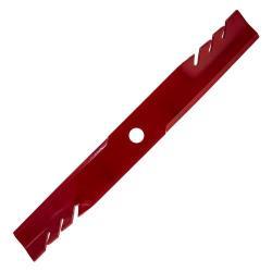 BLADE EXTREME 116-5174