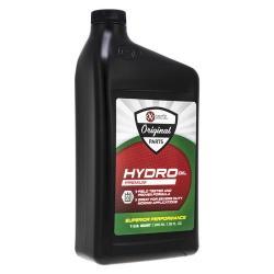 HYDRO OIL-QT BOTTLE 109-9828