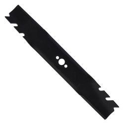 BLADE FITS ECKA30  116-6358-03