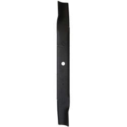 BLADE HIGH LIFT 131-3939-03