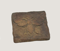 STEPPING STONE BEE SQUARE