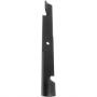 BLADE 60" NOTCHED HL-5/8"