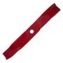 52/36" MULCH BLADE-15/16"