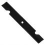 52" HI-LIFT BLADE 5/8" 103-6584