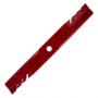 BLADE EXTREME 116-5174
