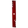 BLADE EXTREME 116-5175