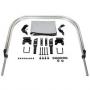 SUNSHADE RADIUS & LAZER 126-8077