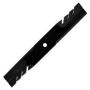BLADE EXTREME 116-5176 5/8 52"