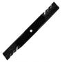 BLADE EXTREME 116-5173