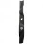 BLADEMULCH 44" PIONR/QUEST/RADIU