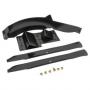 MULCH KIT 42" FAB 131-7709