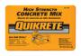 REDIMIX CONCRETE GRAVEL 80# EA