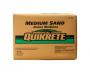 SAND SANDBLAST 12/25 MED 50#