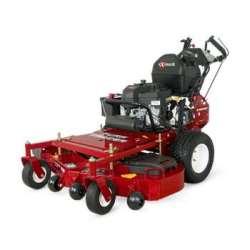 EXMARK WALK 48"  TTS481GKA48300