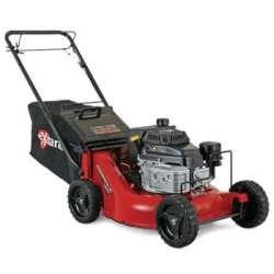 EXMARK MOWER 21" ECX180CKA210BC