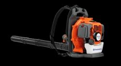 BLOWER BACKPACK HUSQ 130BT