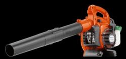 BLOWER HANDHELD 125B HUSQ