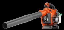 BLOWER/VAC  HANDHELD 125BVX