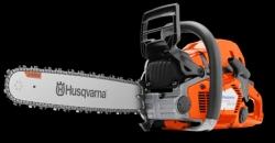 CHAINSAW HUSQ 562XP A-TUNE 20"