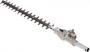 HUSQ ATTACH HEDGE TRIMM HA200