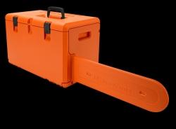 CHAINSAW CASE/POWERBOX