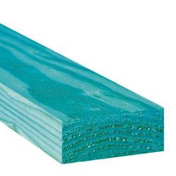 2X6X16 TRTD/BORATE YP PLATE LMBR