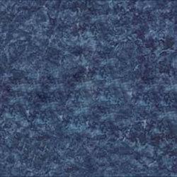 PANELING,1/8"OCEAN BLU HRDBRD