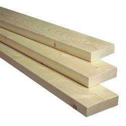 2X4X12 #2  SPRUCE LUMBER