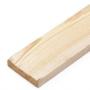 2X6X12 #2 YELLOW PINE