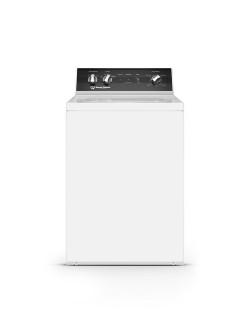 WASHER SPD QN TR3003WN