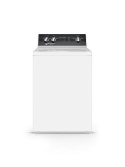 WASHER SPD QN TR5004WN