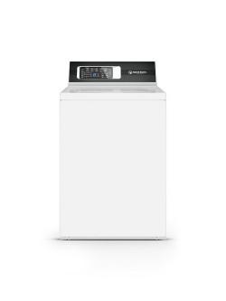 WASHER SPD QN TR7003WN