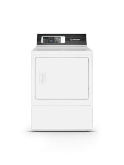 DRYER SPD QN ELEC DR7004WE